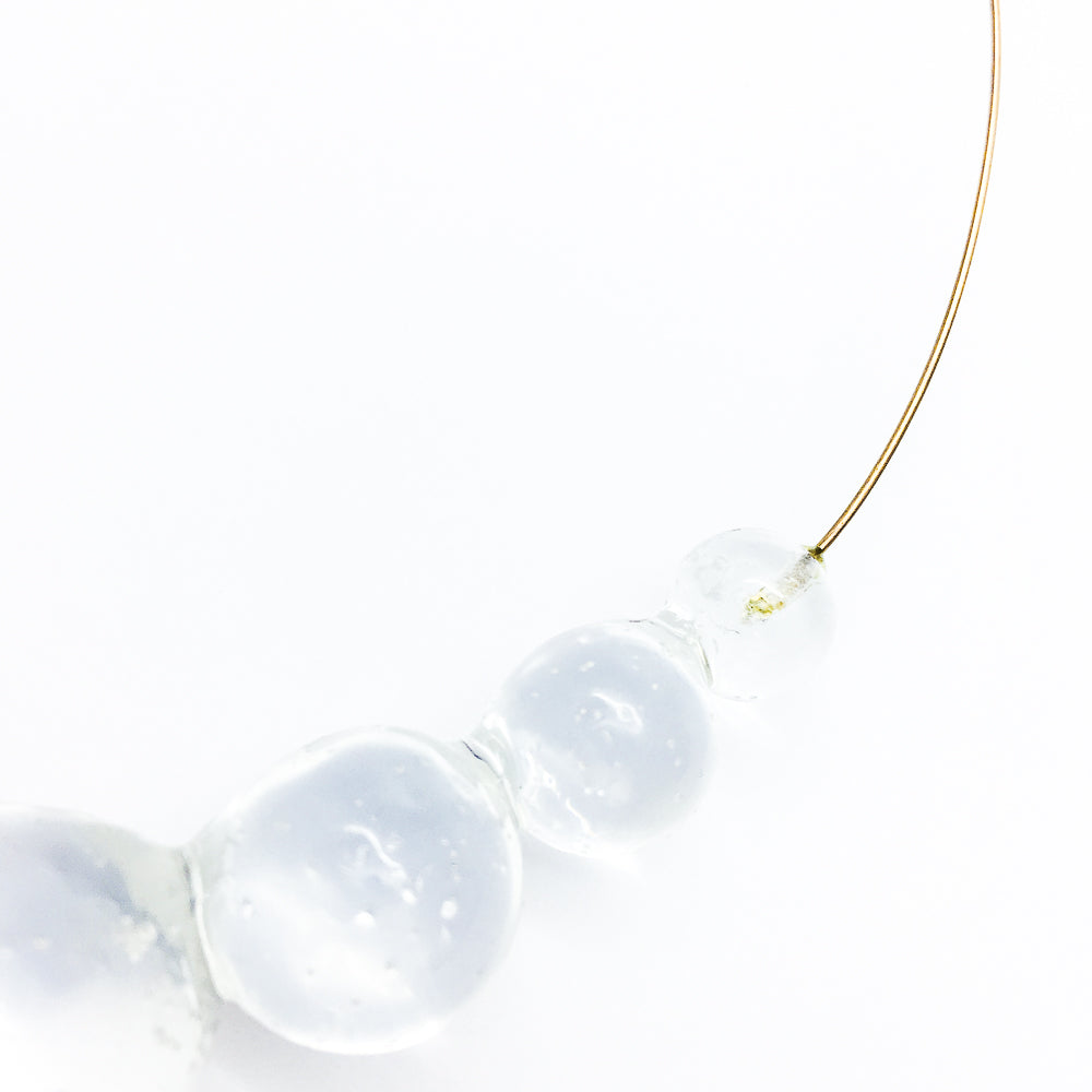 Necklace | Sphere