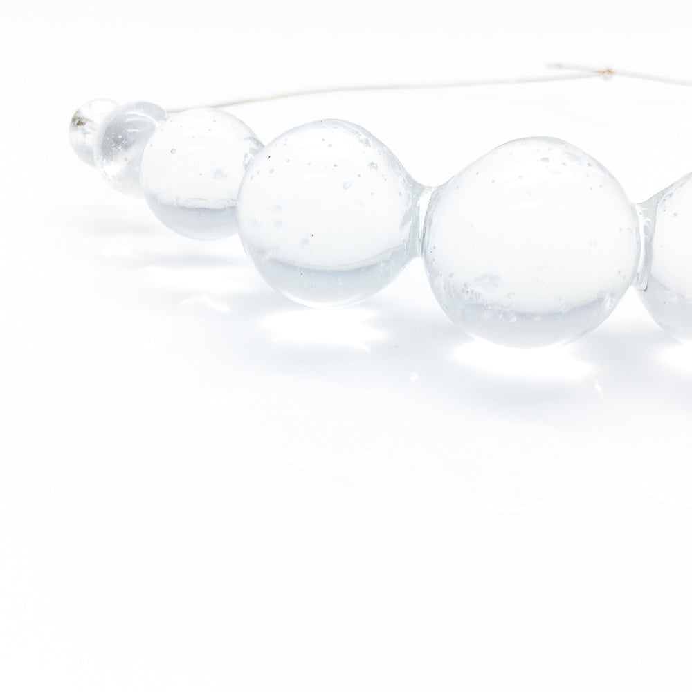 Necklace | Sphere