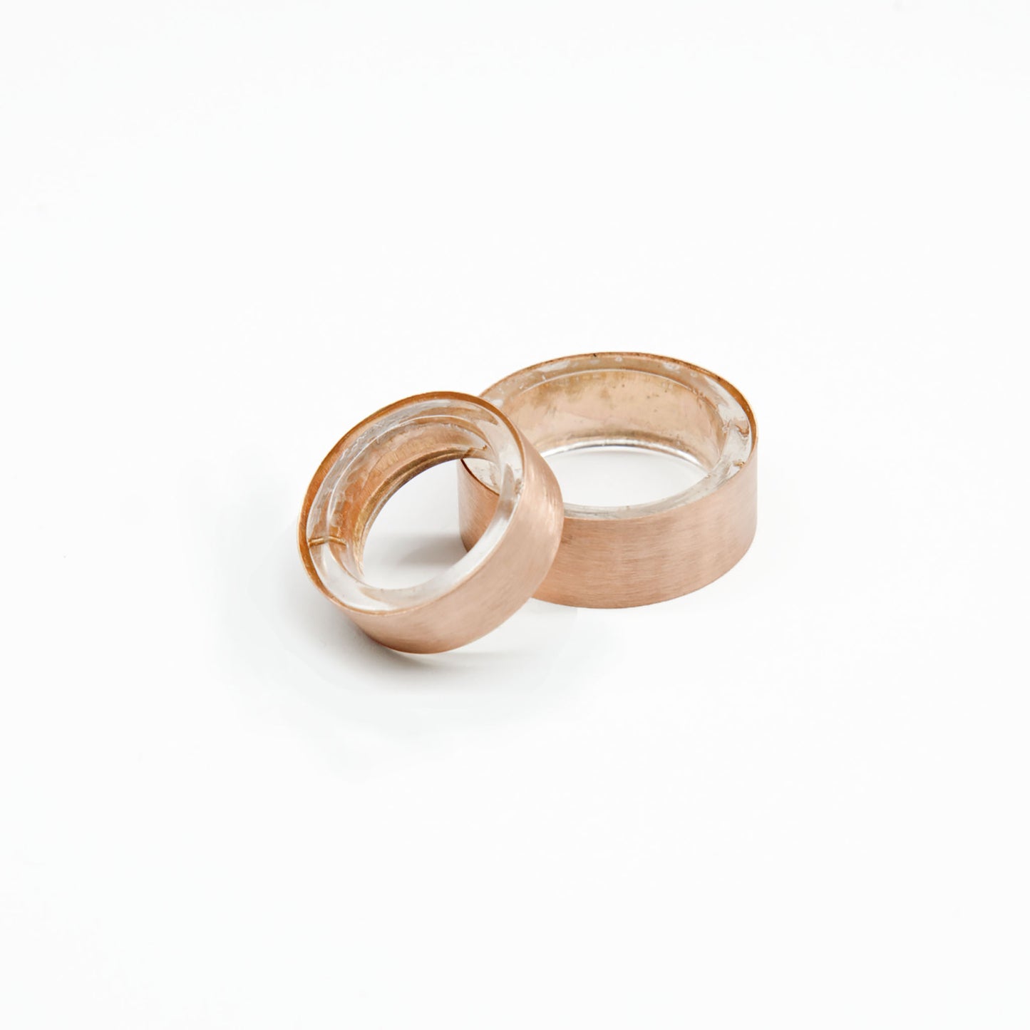 Ring | Wedding Band