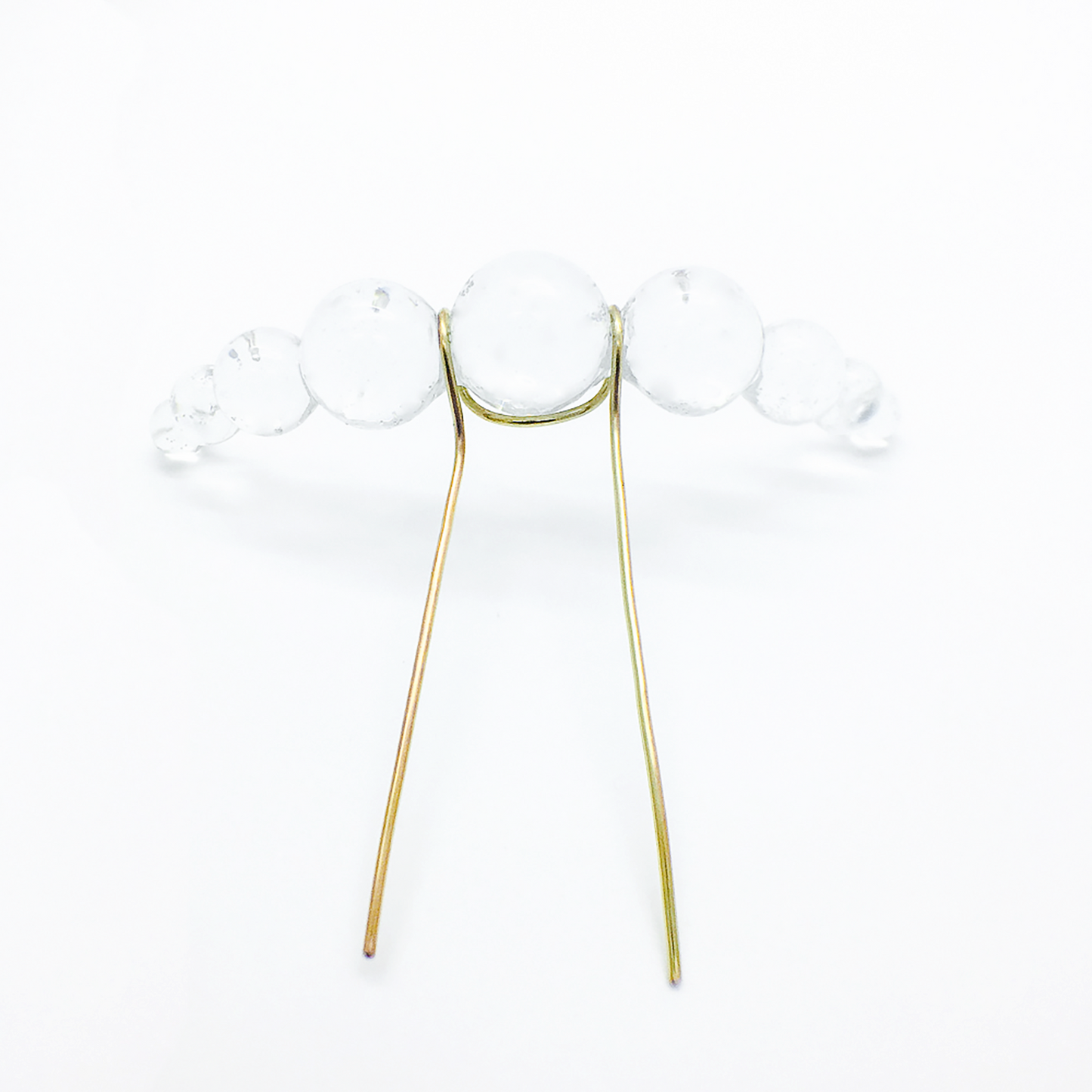 Hair Clip | WED