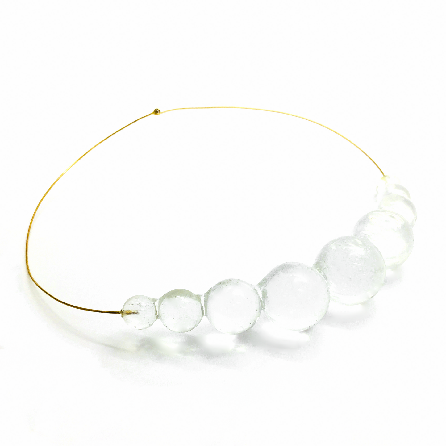 Tiara | WED