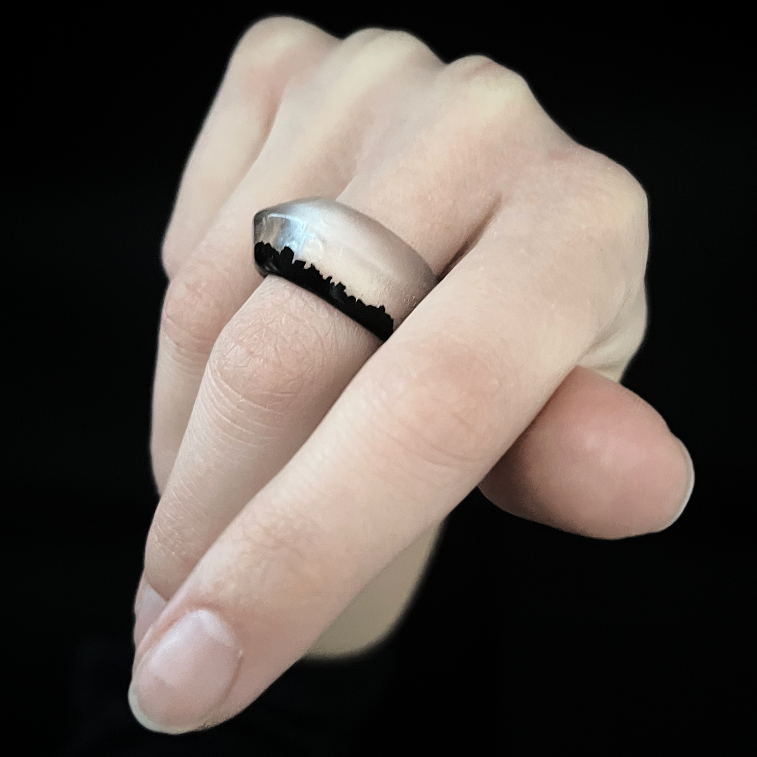 African Band | Ring