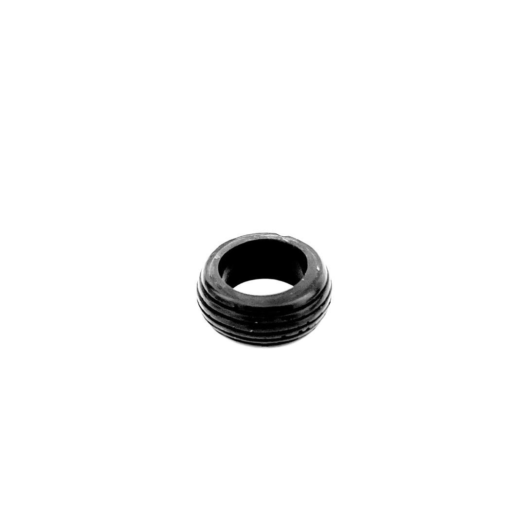 Radiale | Ring