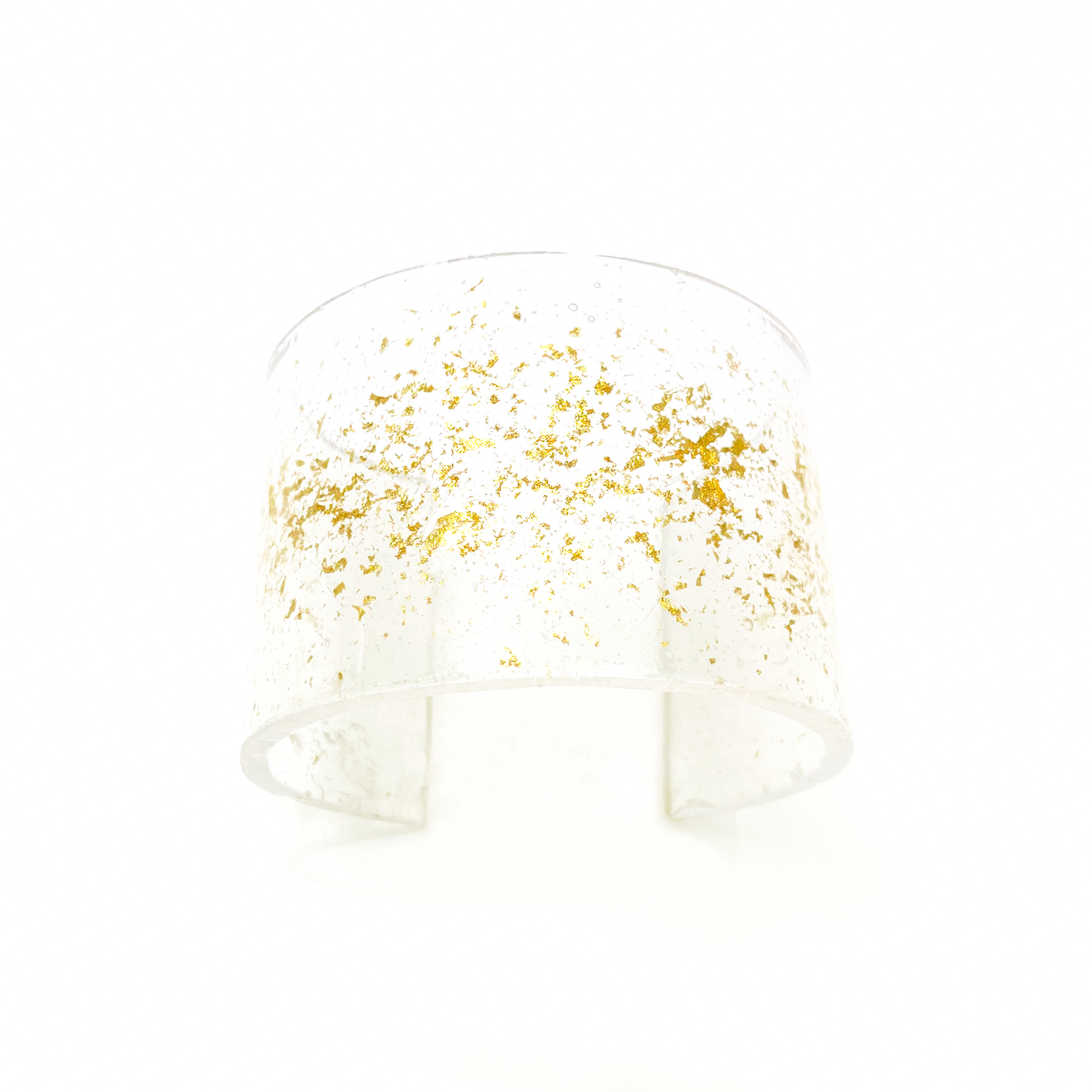 Bracelet | Stardust