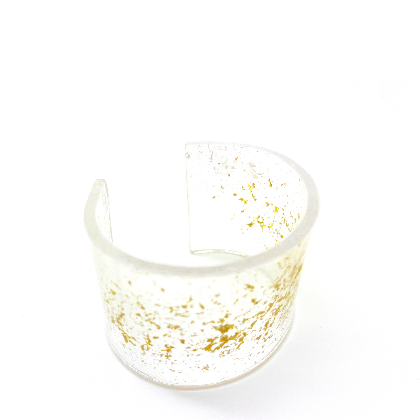 Bracelet | Stardust