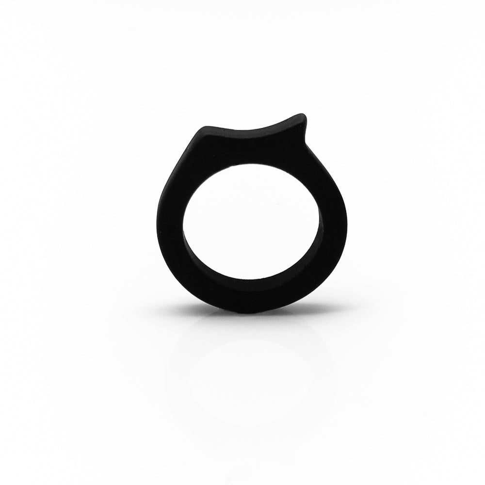 Ring | Rondò