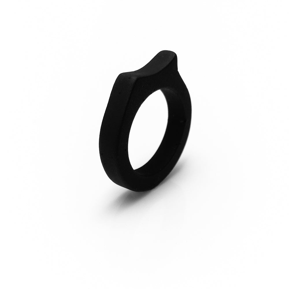 Ring | Rondò