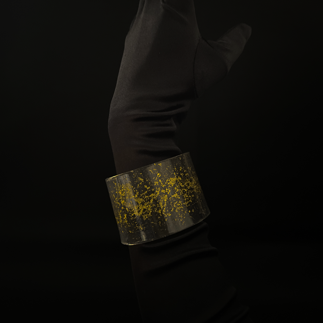 Bracelet | Stardust