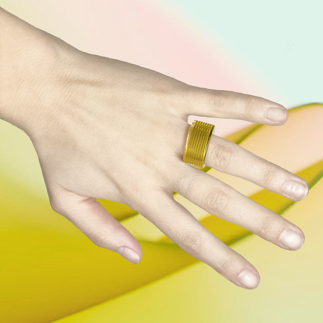 Ring | CKT-A-062