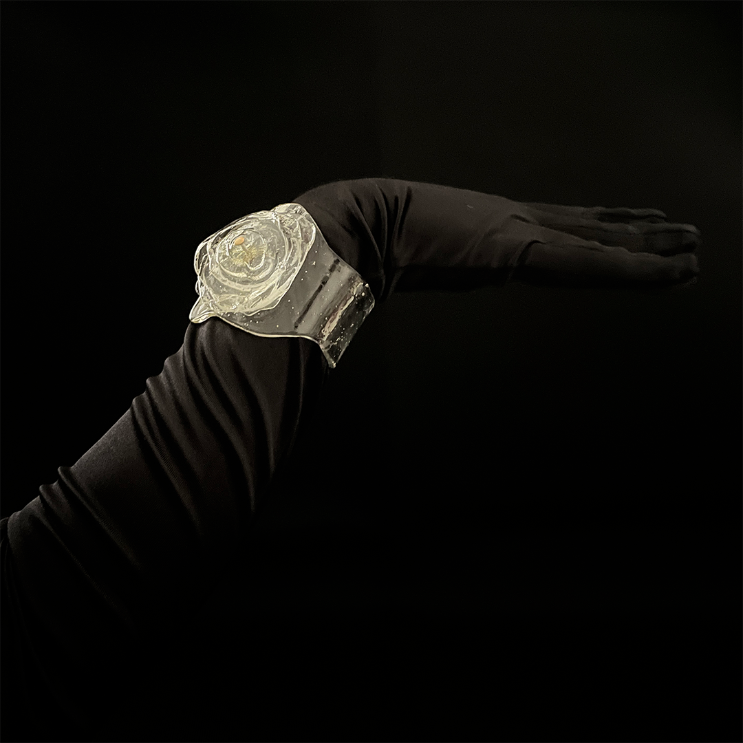 Bracelet | Rose