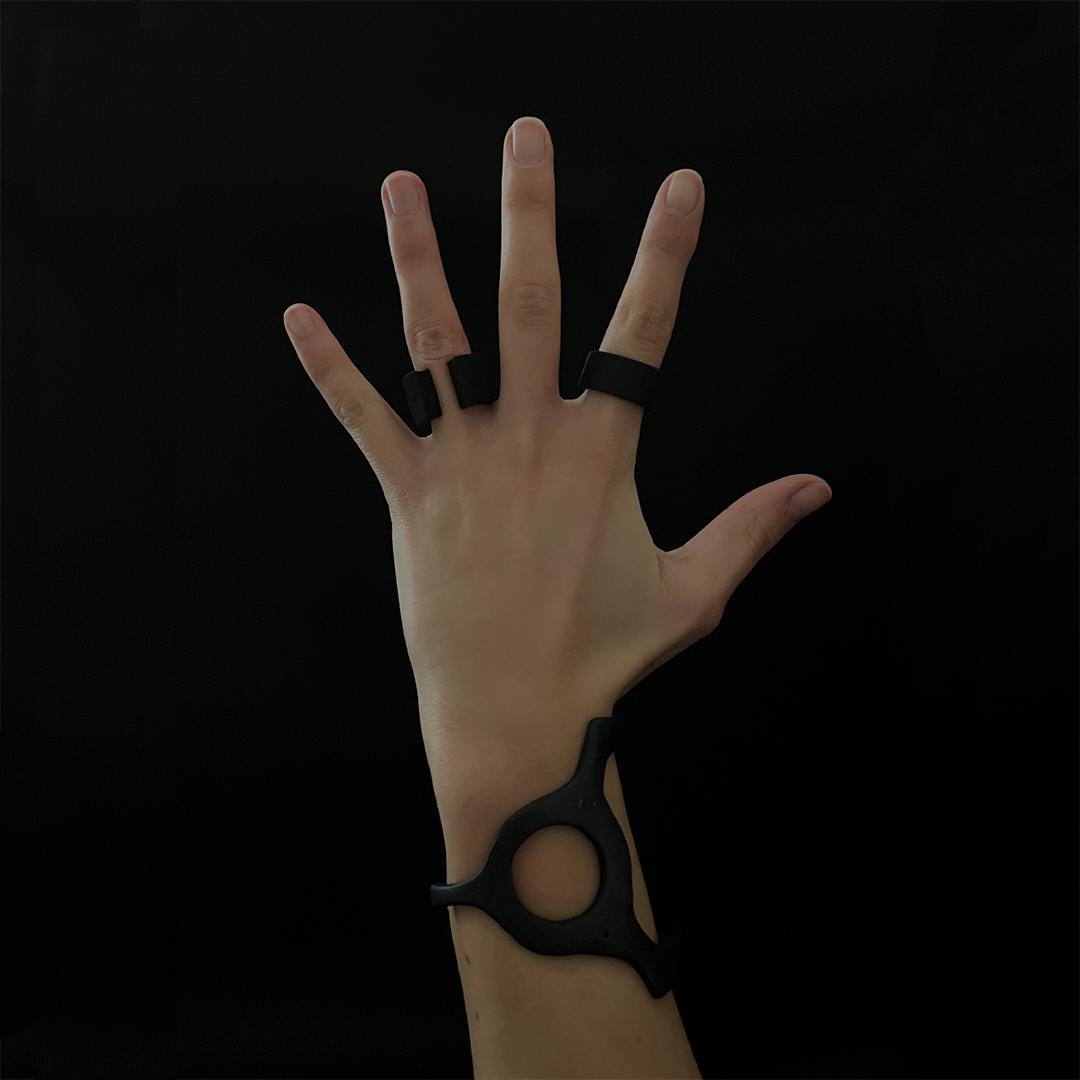 Ring | Band