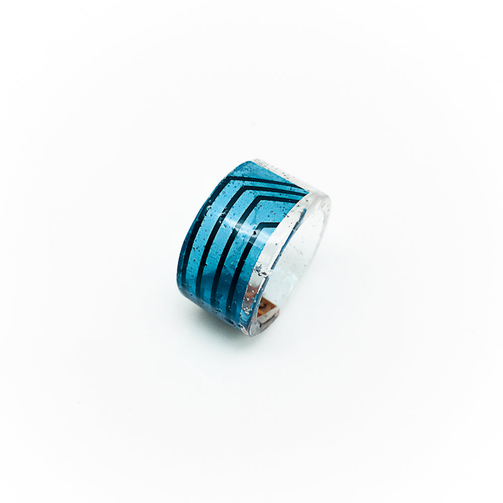 Ring | Computer Flexible Circuit