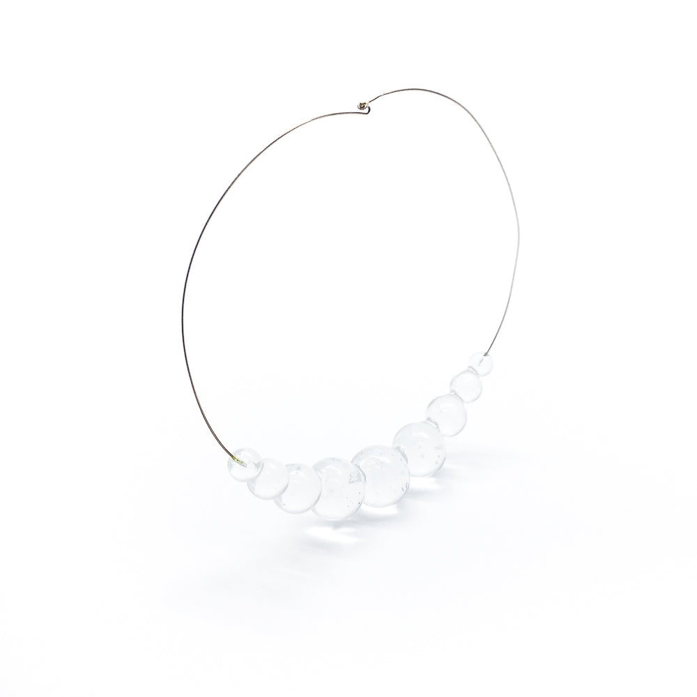 Necklace | Sphere