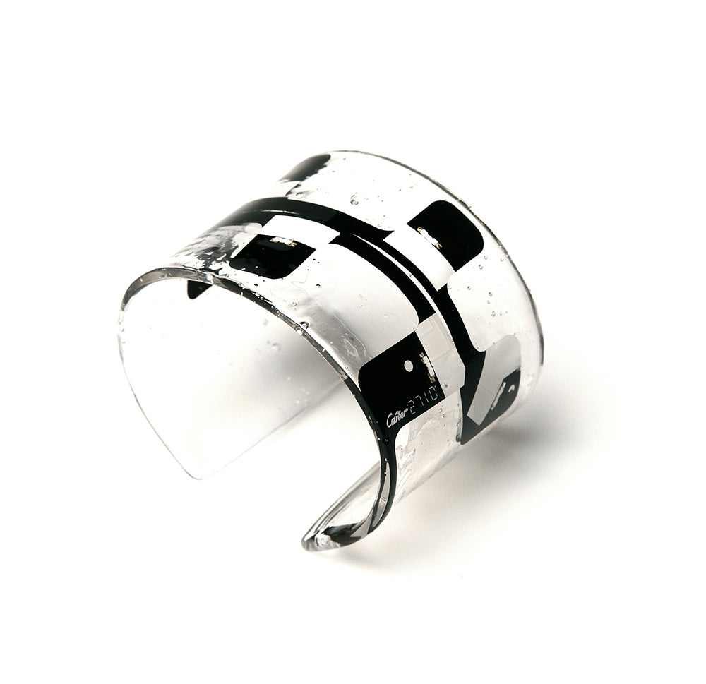 Bracelet | CKT-BB-082