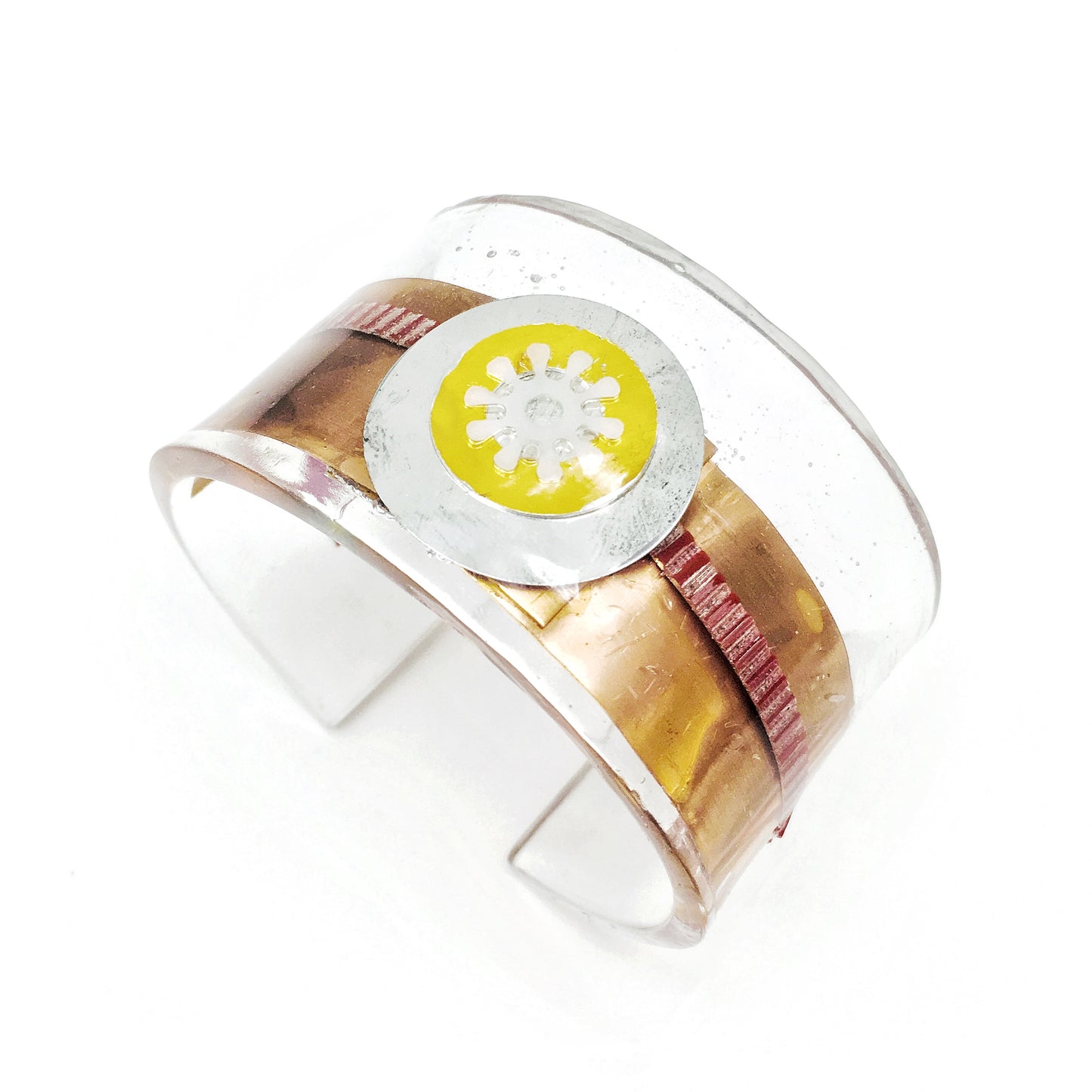 Bracelet | CKT-BB-054