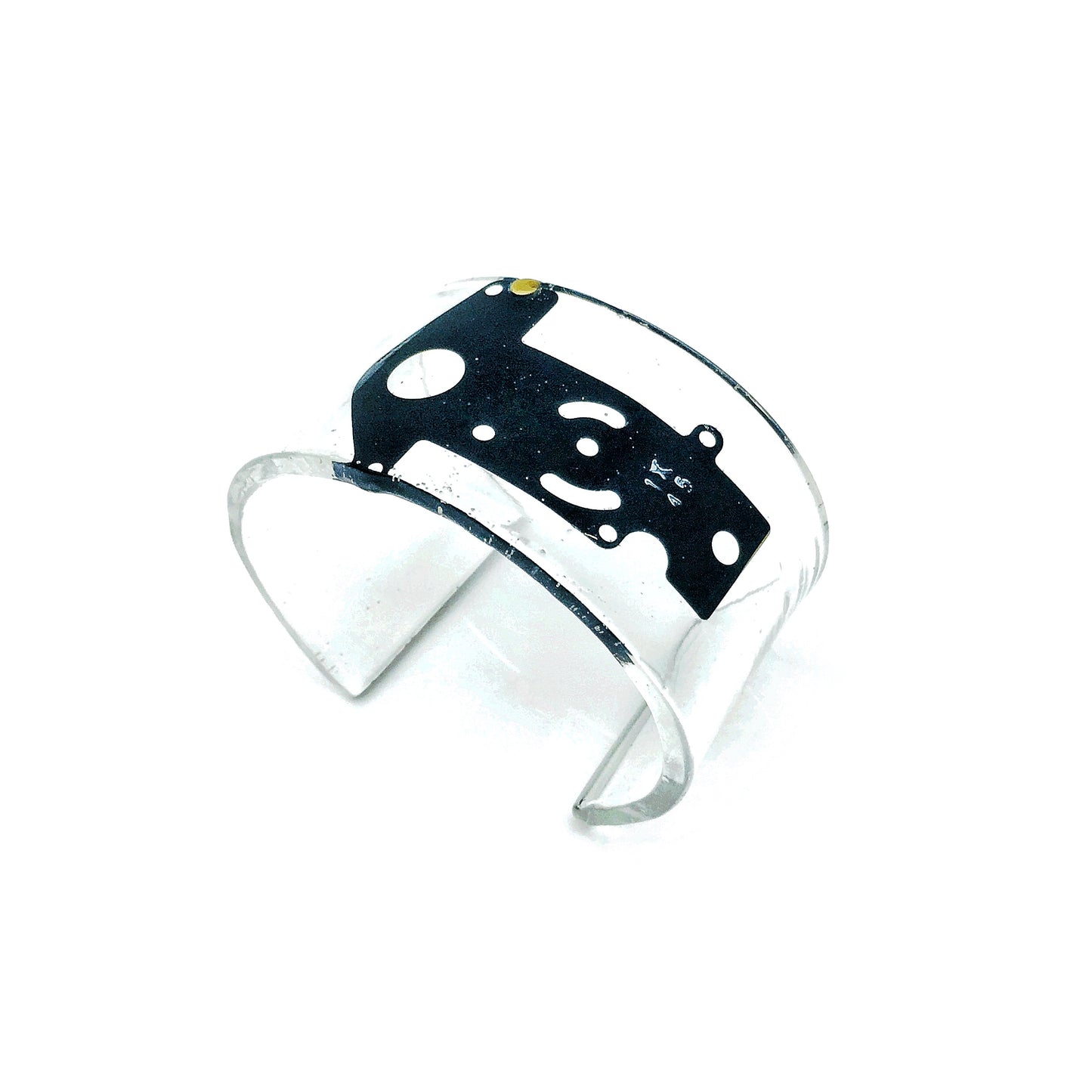 Bracelet | CKT-BB-049