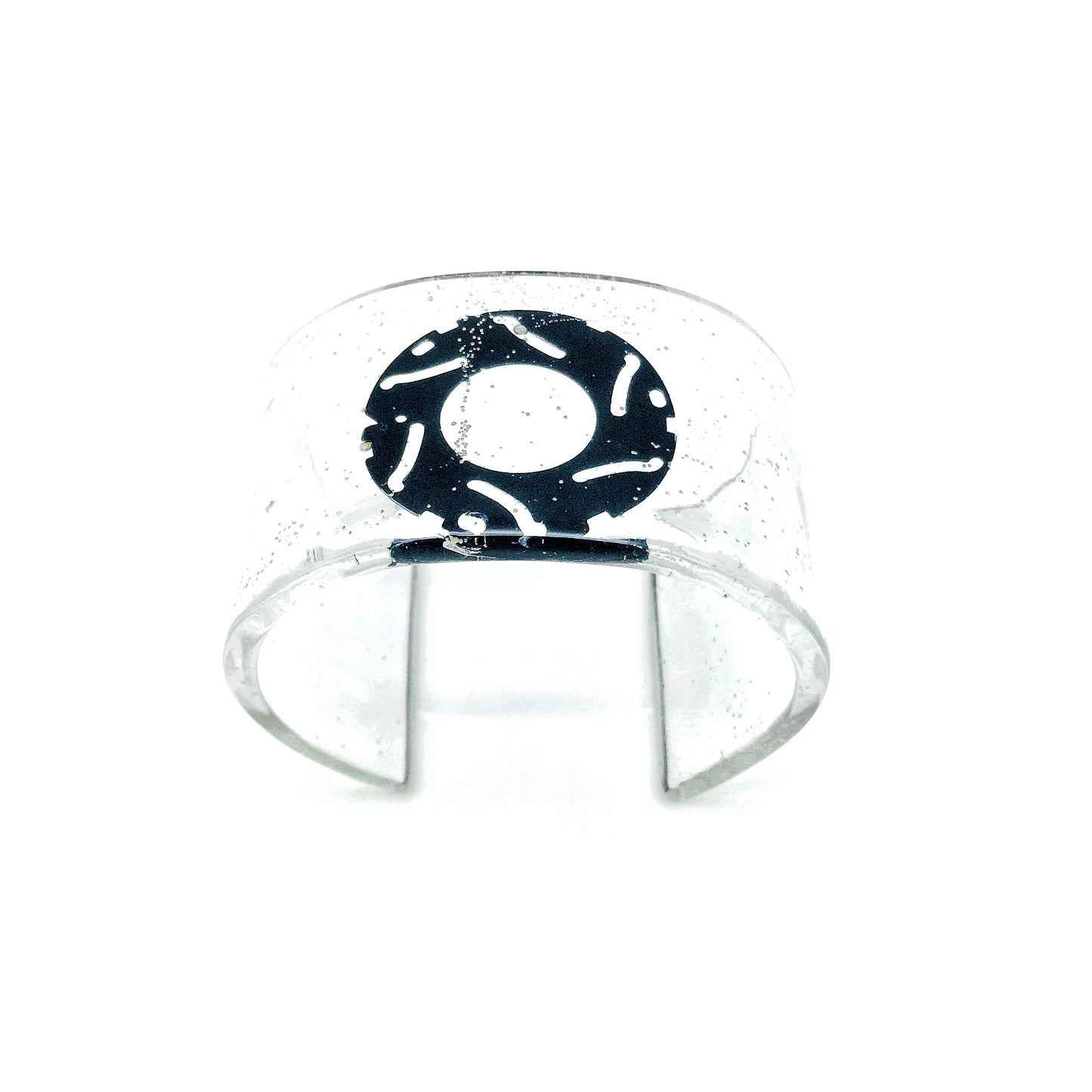 CKT-BB-092| Cams Disc