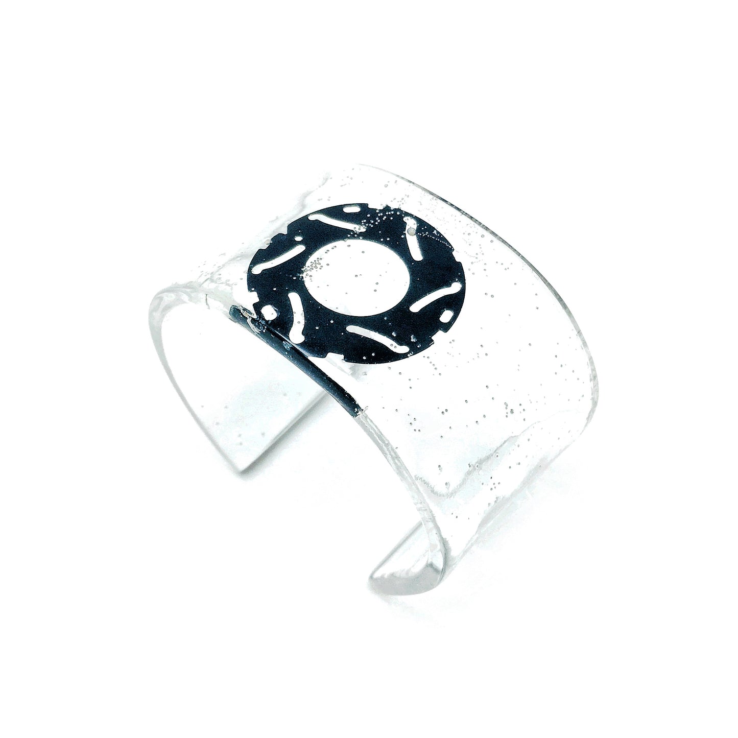 CKT-BB-092| Cams Disc