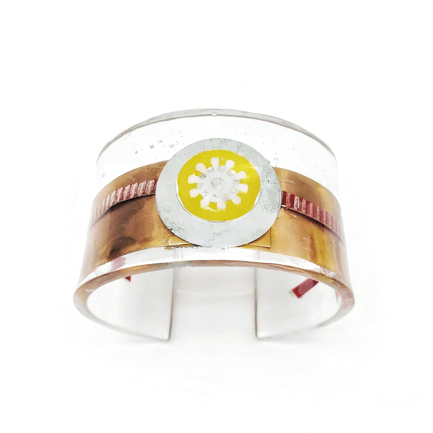 Bracelet | CKT-BB-054