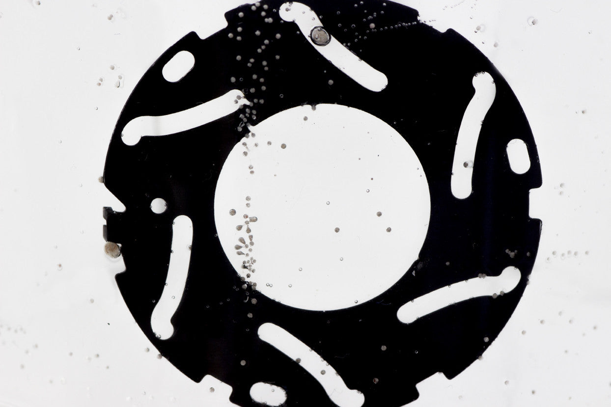 CKT-BB-092| Cams Disc