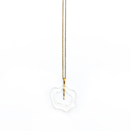 Necklace | Cellular