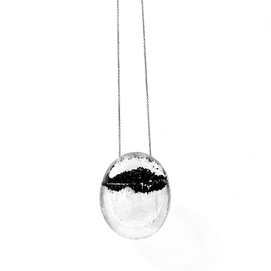 Nest | Necklace