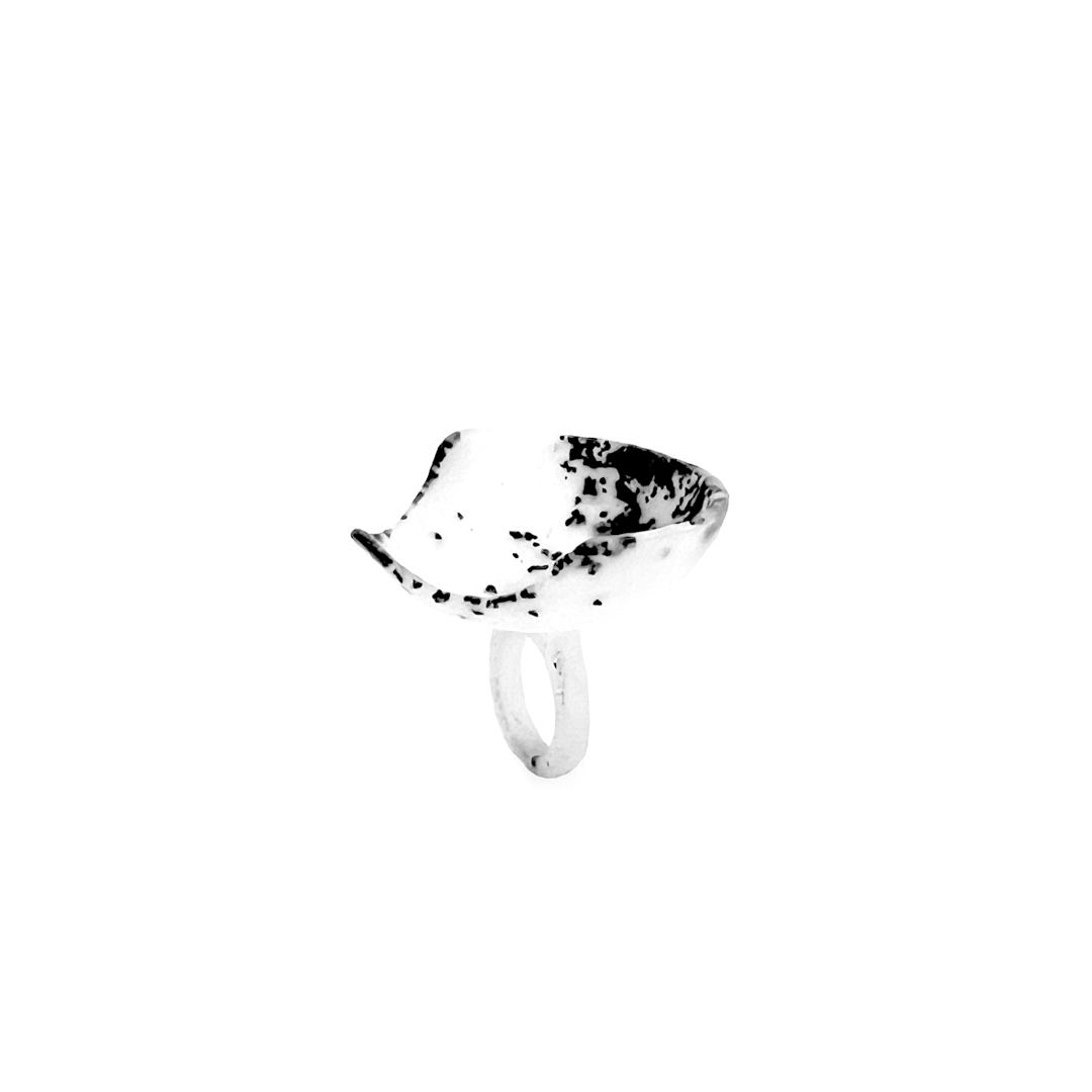 Africa | Ring
