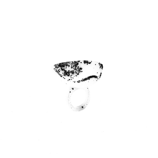 Africa | Ring