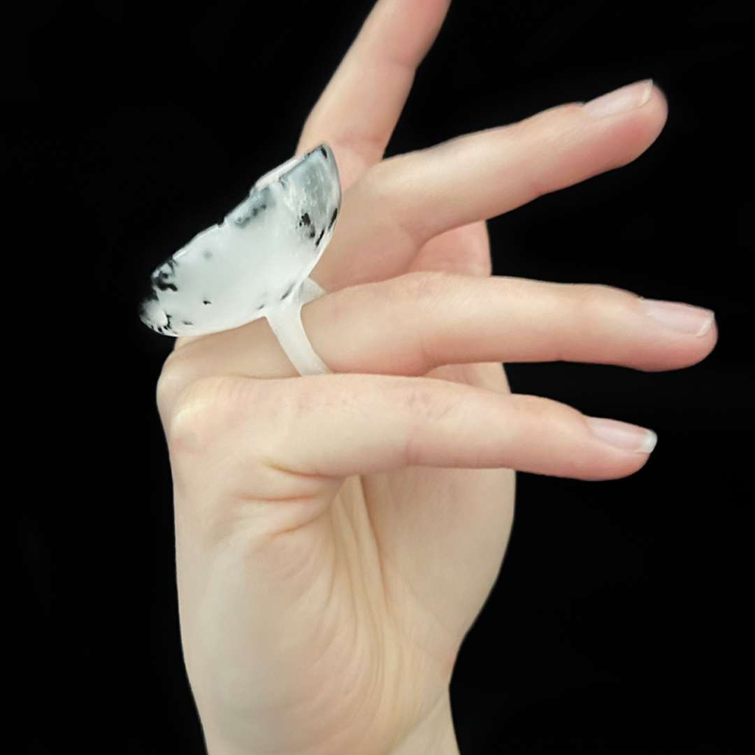 Africa | Ring
