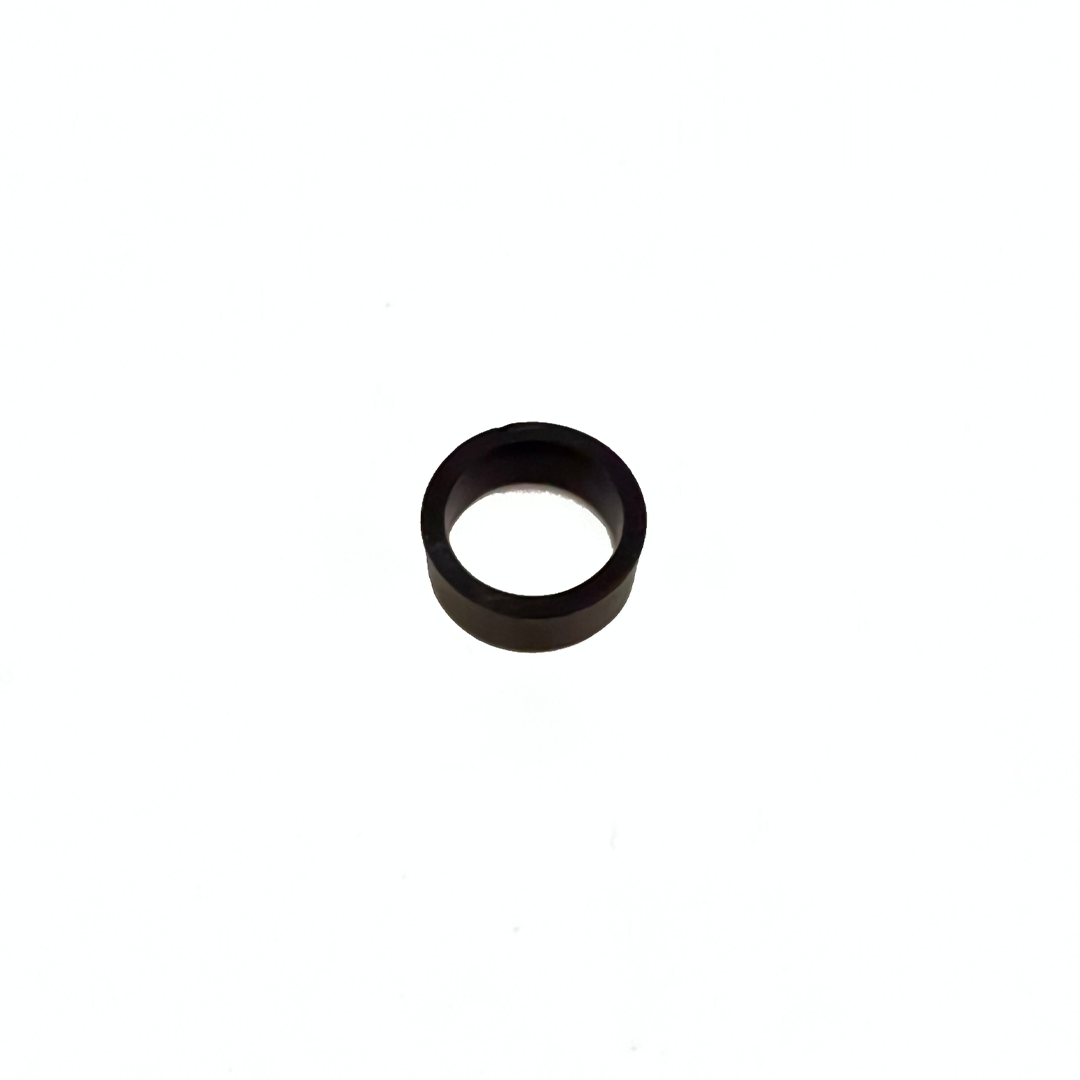 Band | Ring