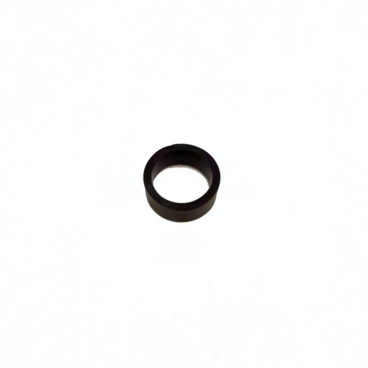 Band | Ring