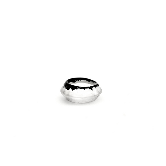African Band | Ring