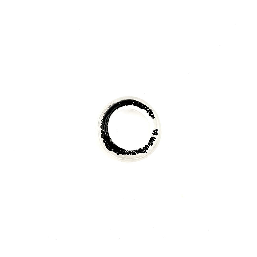 African Band | Ring