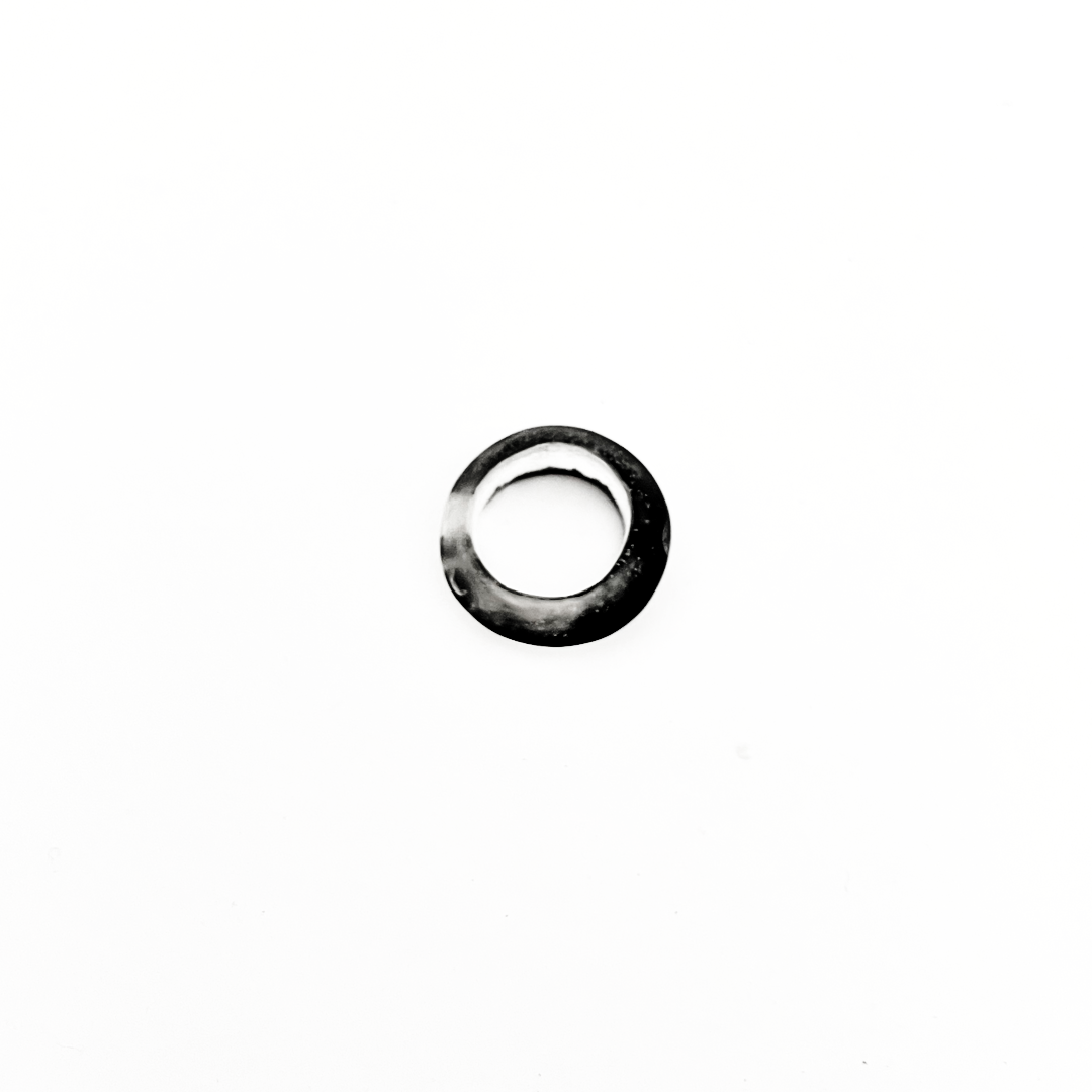 African Band | Ring