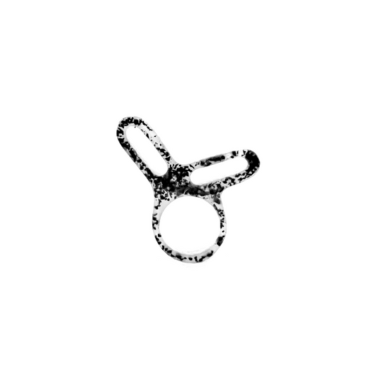 Butterfly | Ring