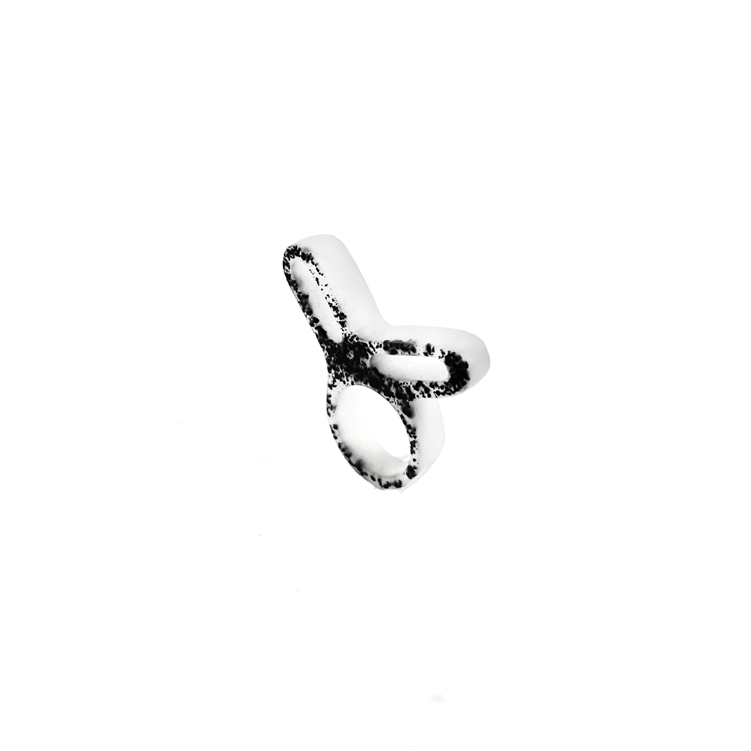 Butterfly | Ring