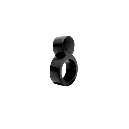 Infinity | Ring
