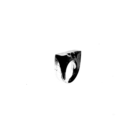 Square | Ring