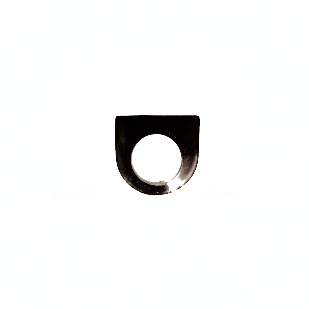 Square | Ring