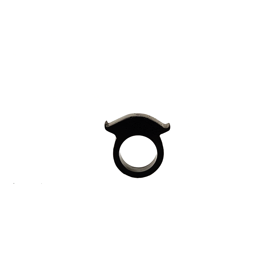 Temple | Ring