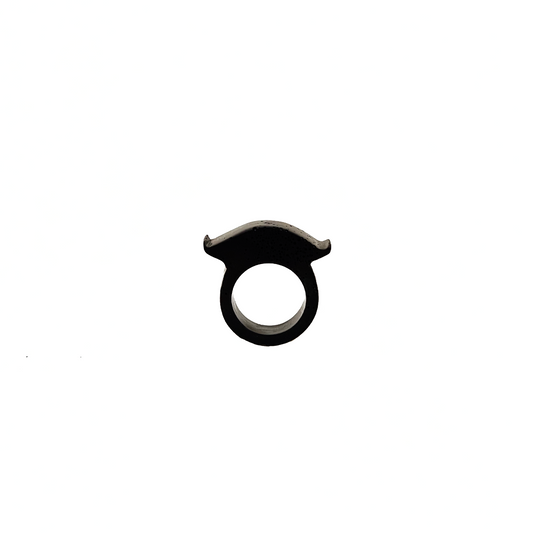 Temple | Ring