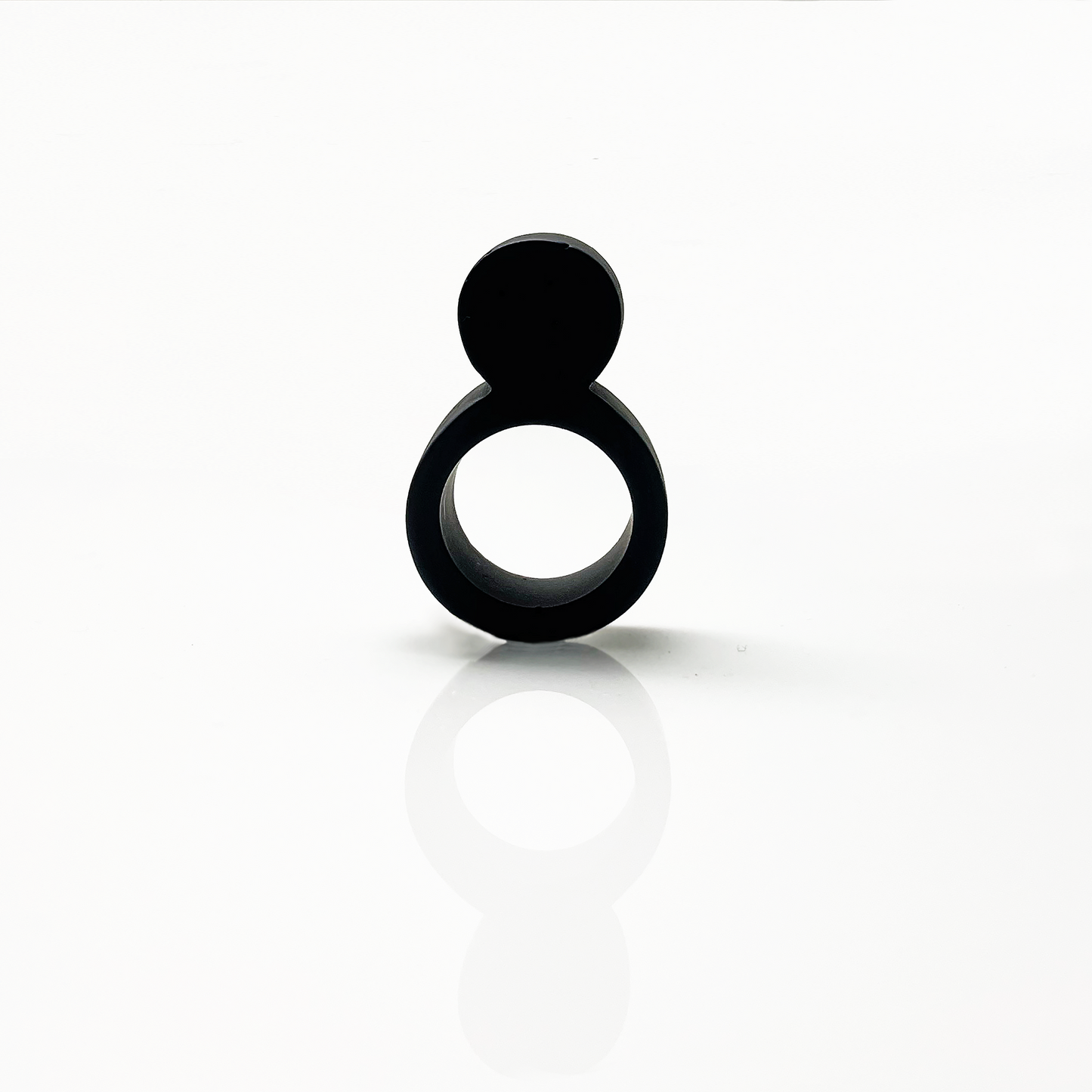 Ring | Infinity