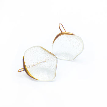 Earrings | WED Flower