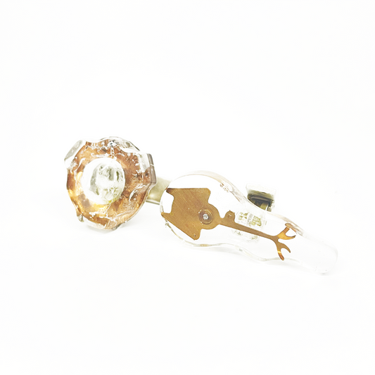 CKT-G-003 | Cufflinks | Camera components
