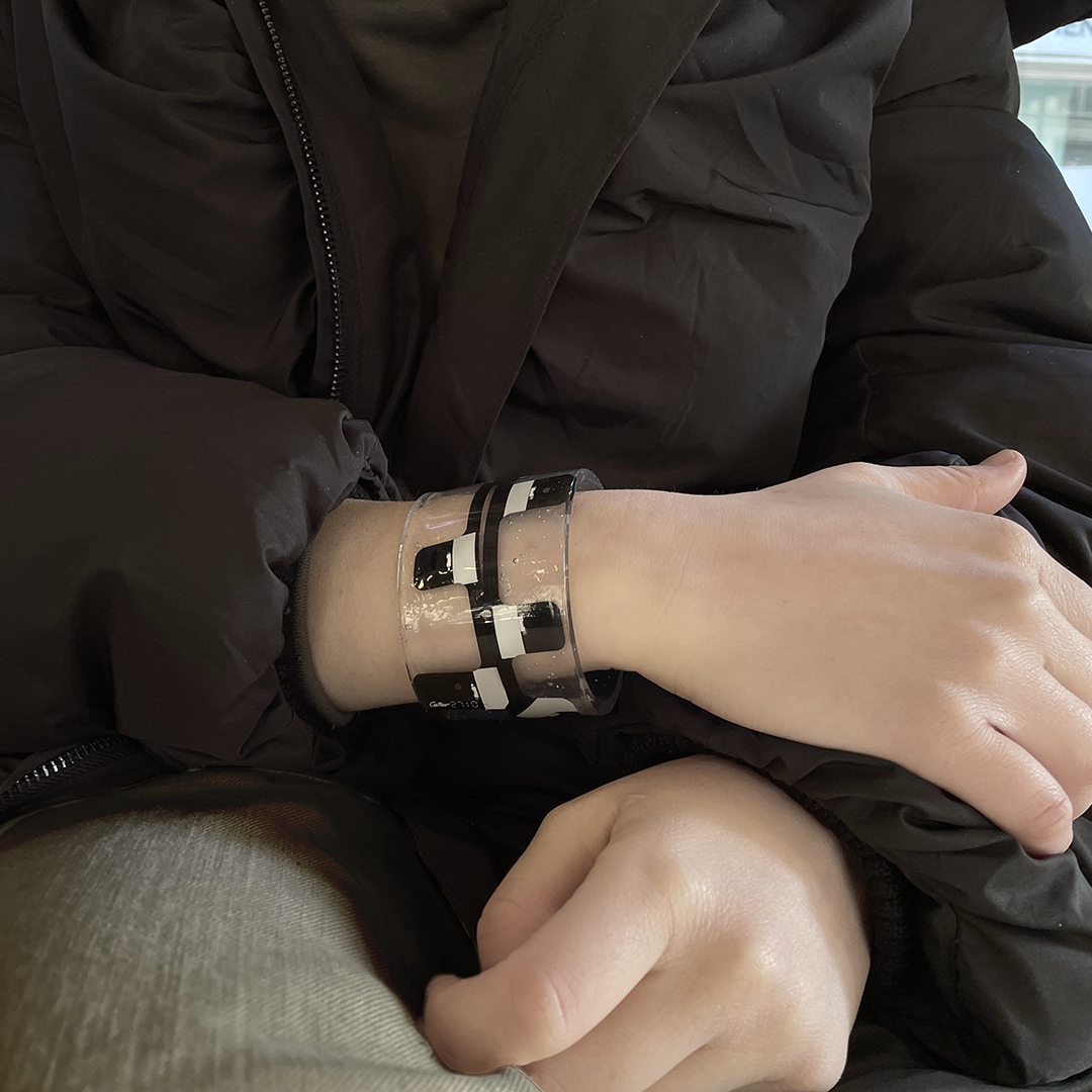 Bracelet | CKT-BB-082