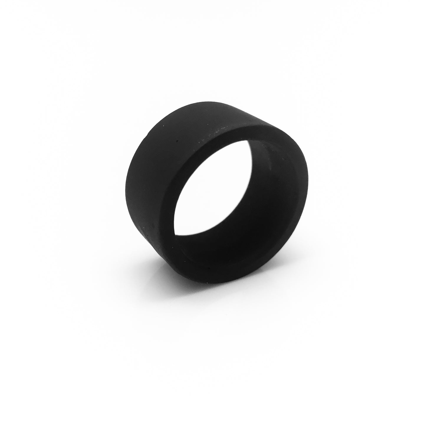 Ring | Band