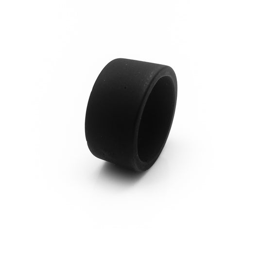 Ring | Band