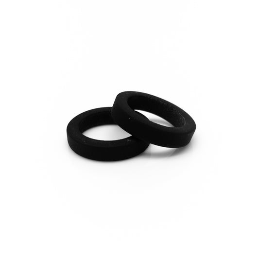 Rings | Twin (2 pack)