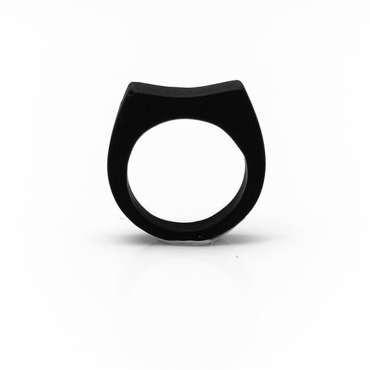 Ring | Double Tip