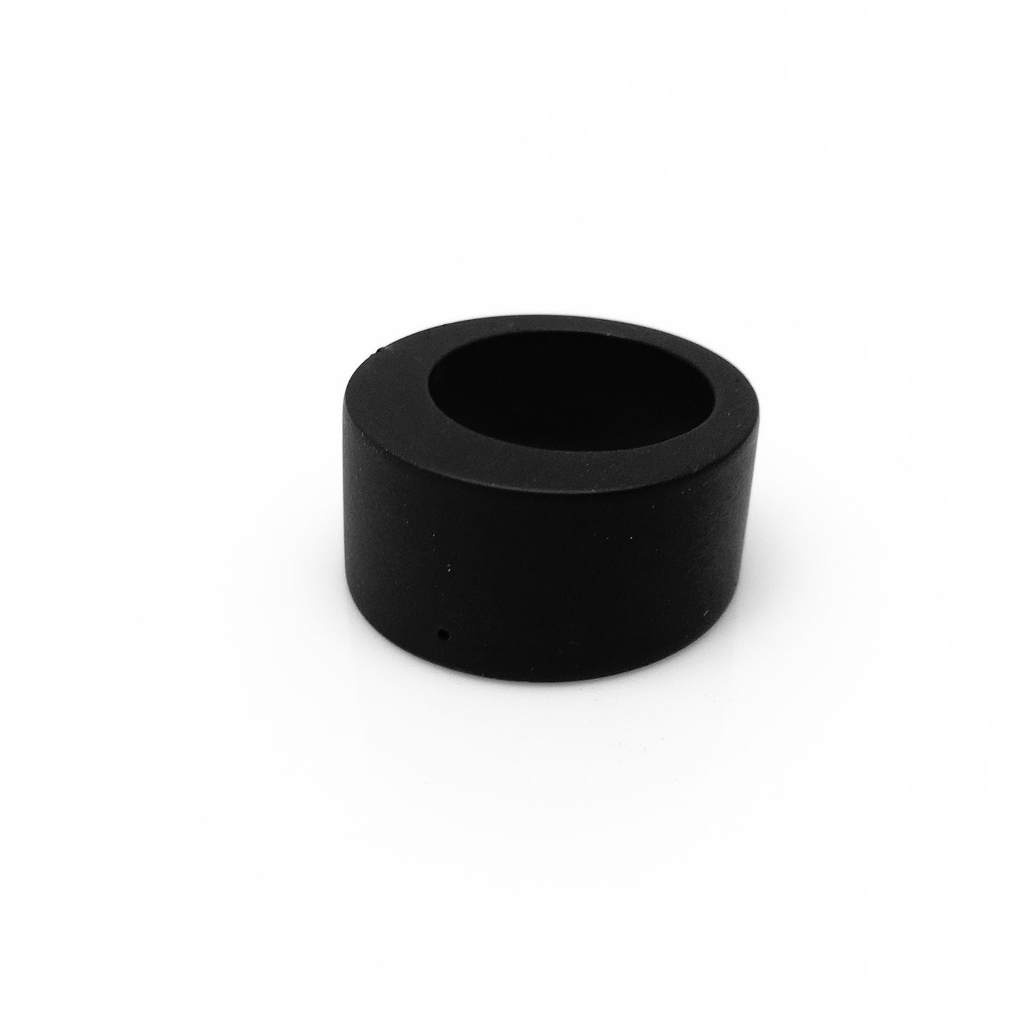 Ring | Luna